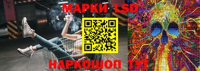 прущие грибы Кунгур