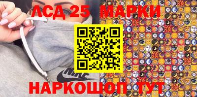 прущие грибы Кунгур