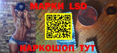 прущие грибы Кунгур