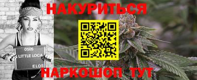 СК Кулебаки