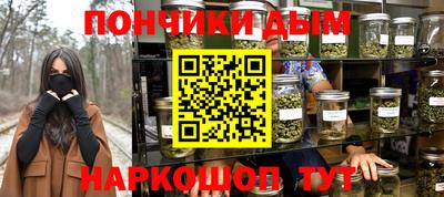 прущие грибы Кунгур