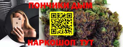 прущие грибы Кунгур