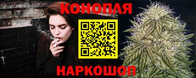 прущие грибы Кунгур