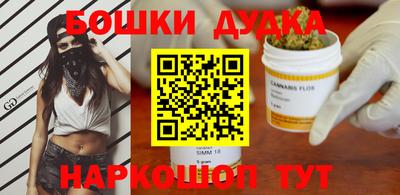 прущие грибы Кунгур