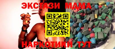 прущие грибы Кунгур