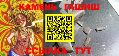 СК Кулебаки