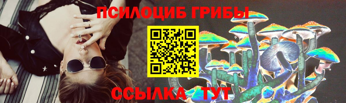 Галлюциногенные грибы мухоморы  Вход с VPN  Биробиджан 
